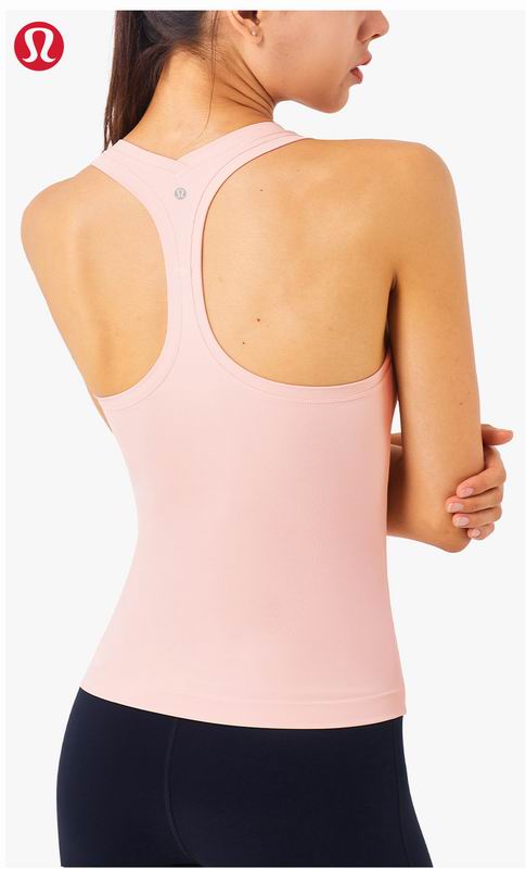 Lululemon 5C WX1319 sz4 6 8 10 nlh (8)